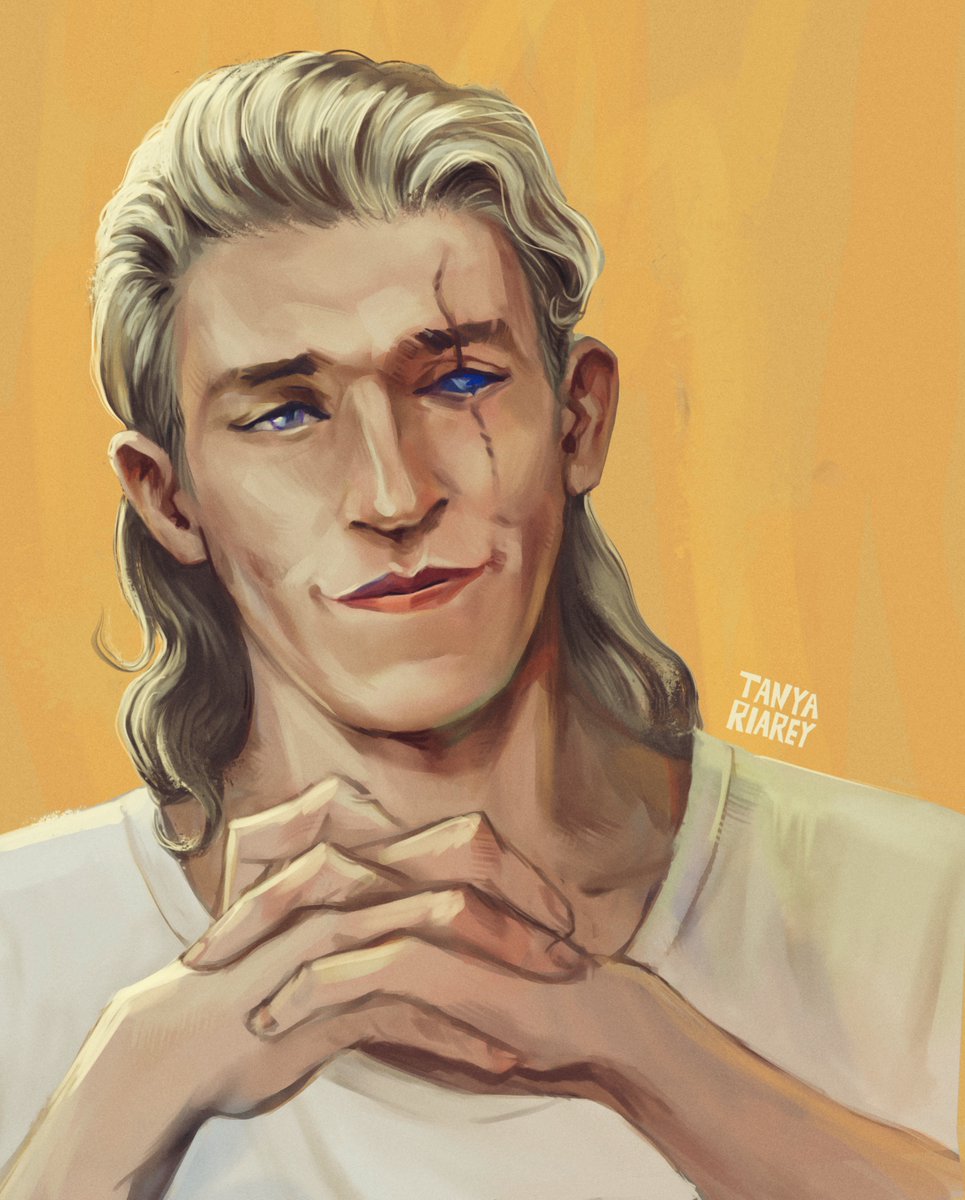 tanya_riarey's tweet photo. Soft Lana Del Ray coded Aemond ☺️

#AemondTargaryen #EwanMitchell #houseofthedragons #AemondFanArt #FanArt #ModernAemond https://t.co/WIpyuqhow7