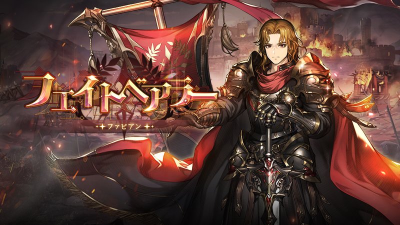 8月22日(木)以下の時間において、メンテナンスを実施いたします。
メンテナンス中はゲームをプレイすることができません。

■ 2024年8月22日(木)13:00-16:30
browndust.net/2024/08/20/8%e…