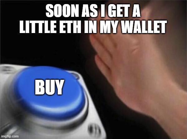 Buying that $btcinu 🤑🤑

join the community---> t.me/+jAdR4AXjG_gyM…

#btcinu $btcinu #btc #eth #shib #sol #memecoin #meme #crypto #bullrun #blockchain #Altcoins #communitydriven #CryptoCommunity #TuesdayMotivaton