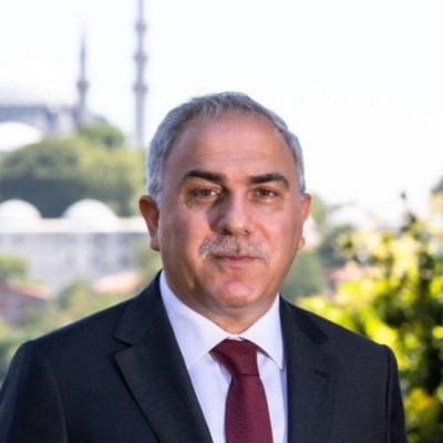 No Context İtperest (taşındık) tweet media