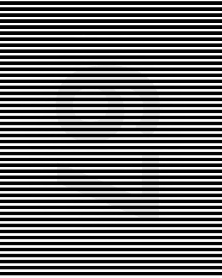 Bitcoin Community 🏆 tweet media