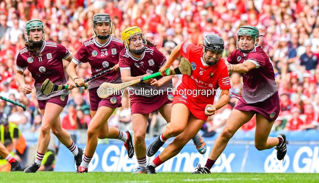 Billy Culleton📸 tweet media