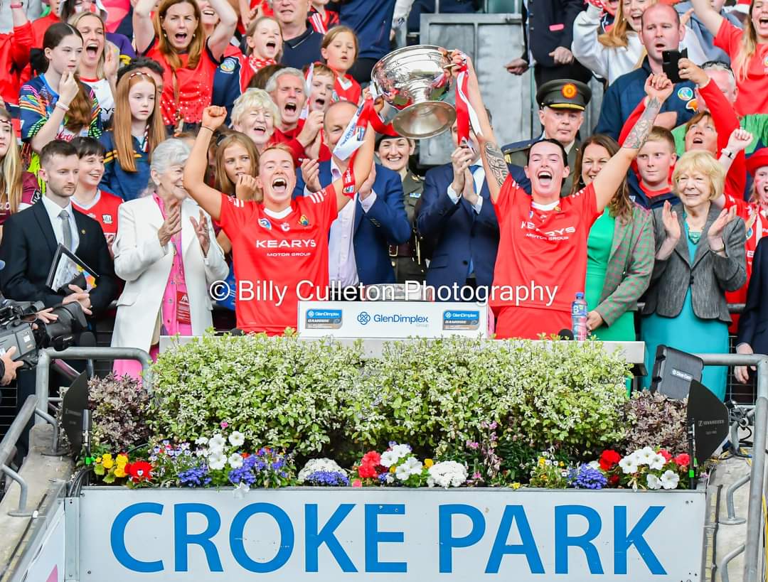 Billy Culleton📸 tweet media