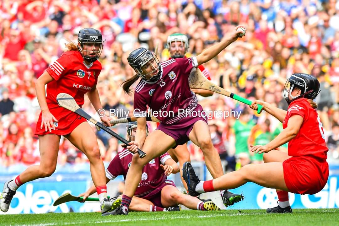 Billy Culleton📸 tweet media