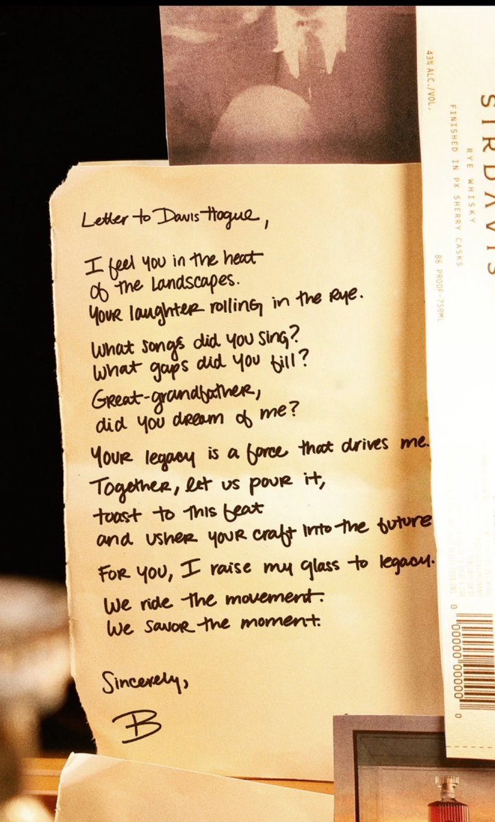 BEYPRESS. tweet media