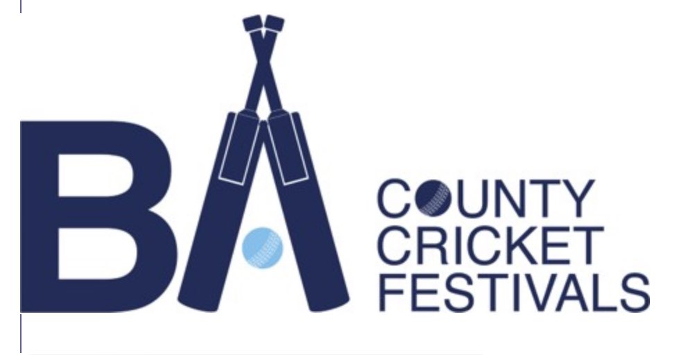 Well done to Emily on being our #POTM in Monday’s game against Western Rhinos at <a href="/barney_school/">Barnard Castle School</a>. 2 for 22 off 6. Excellent fielding. Brave batting too, with 21 runs. Great work!
👏🏏