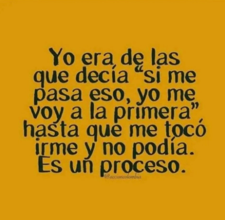 LaRepelente's tweet photo. Sí... https://t.co/gw8GEIa7lh