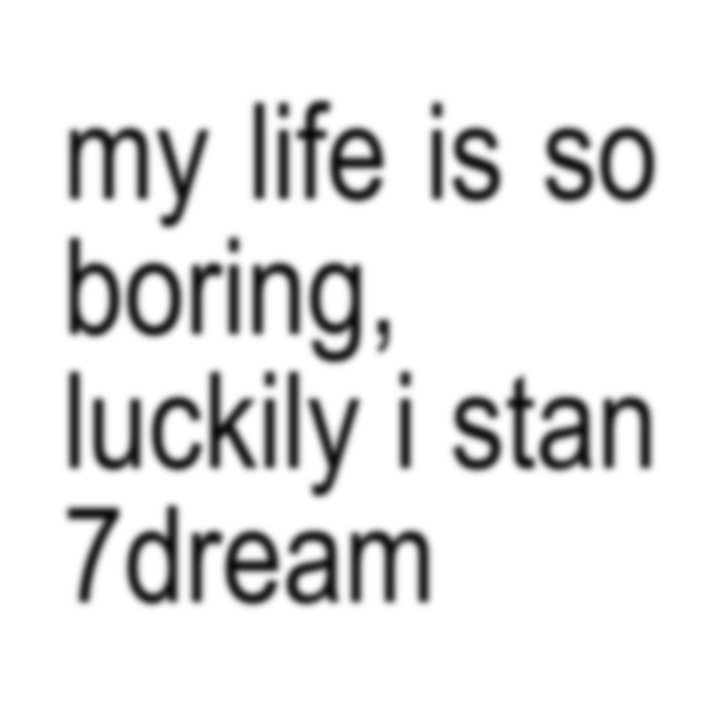 renren (@renjunampyeon) on Twitter photo 