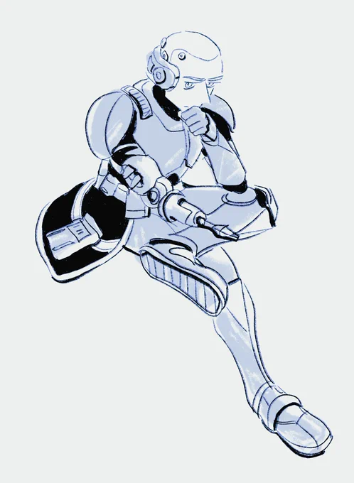 エコ絵 