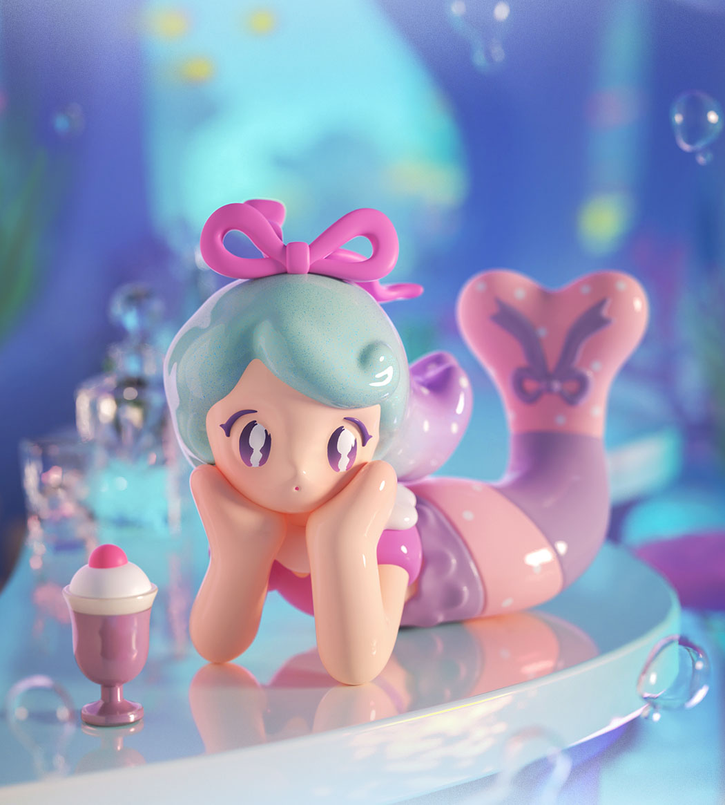 神アート モモミーズ '22 【未開封品】 1536012.jpg