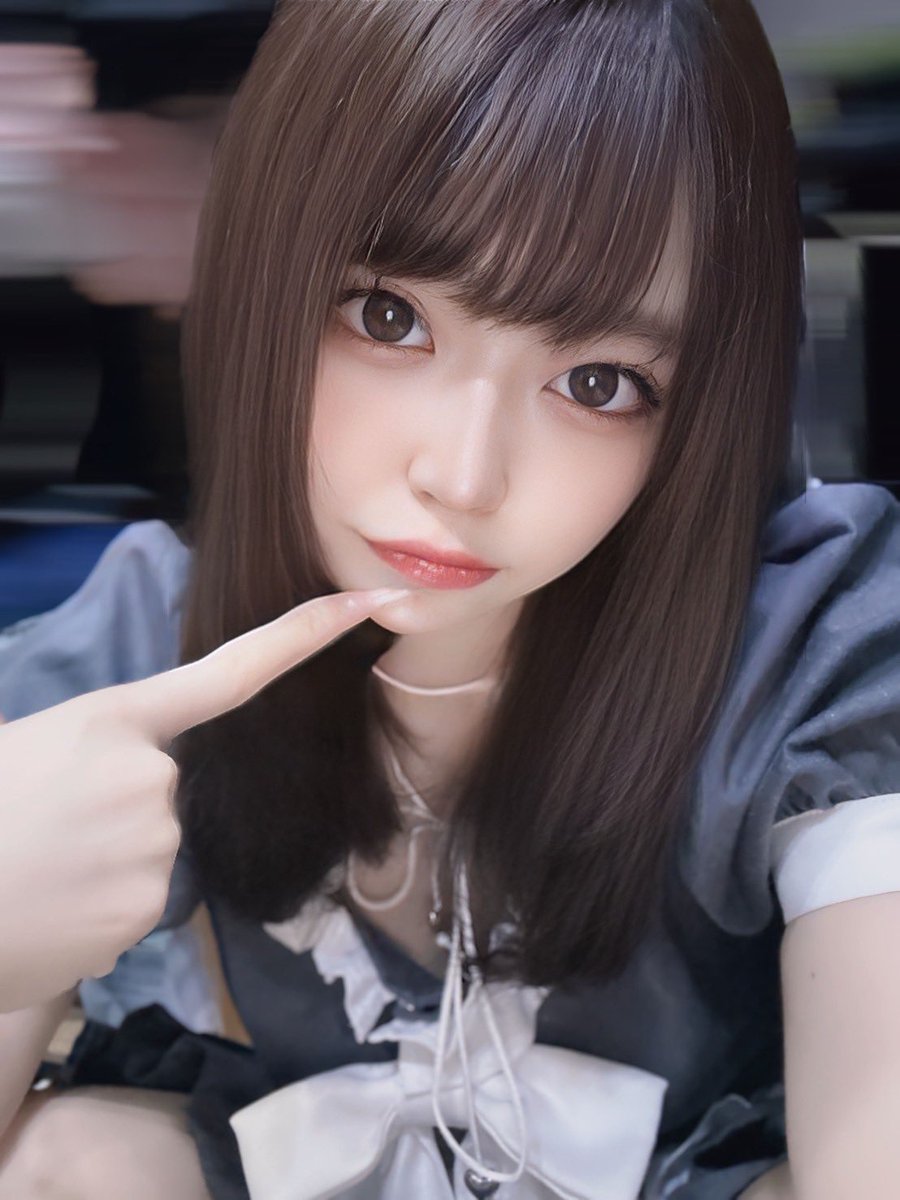 8/20   出勤

いわお　　@iwaouniverse 
(20〜24)
はくまい　<a href="/ha_chann0/">はちゃん</a> 
(20〜5)
うどん　　<a href="/__u__don_sukima/">うどんちゃん</a> 
(20〜5)

#コンカフェ　#コンカフェ嬢
#コンカフェ営業  #大阪
#ミナミ　#八幡筋
#コンカフェ好きな人と繋がりたい