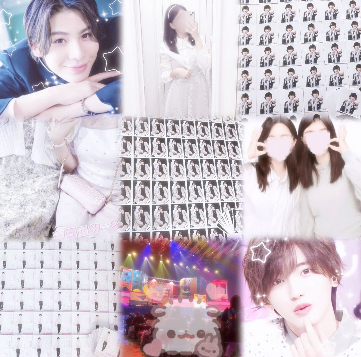 𝑹♡ tweet media