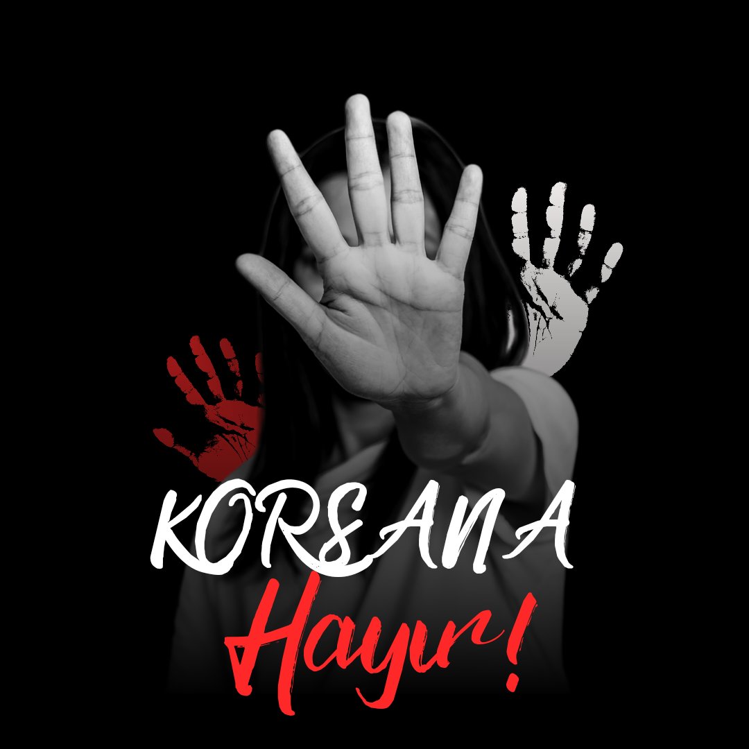 fahrettincan58's tweet photo. Malum Korsan taşımacının, kendi X hesabından yaptığı ilk paylaşımında kullandığı ayrımcı ve ırkçı dil nedeniyle yoğun tepki aldıktan sonra, yazdıklarının arkasında duramayarak bu paylaşımını silmiştir. Gelen yoğun tepkileri hafifletmek adına "Temiz Türk" tanımını farklı şekilde yorumlamaya çalışması, ne ilk açıklamasındaki nefret söylemini unutturur, ne de toplumu bölme girişimini mazur gösterir.

Öte yandan, yasal olarak yolcu taşımaya yetkisi olmayan birinin bu tür bölücü, ayrıştırıcı ve nefret içeren söylemlerde bulunması son derece tehlikelidir. Yetkisi olmadığı halde böyle konuşuyorsa, yetkisi olsa kim bilir neler yapacak, neler söyleyecektir. Bu durum, sadece toplumsal barışa zarar vermekle kalmaz, aynı zamanda toplumun her kesiminde derin yaralar açar.

Irkçılık ve nefret söylemleri, hiçbir gerekçeyle savunulamaz. Türk milleti, kökeni, inancı ya da yaşam tarzı ne olursa olsun, tüm bireyleriyle bir bütündür. Ayrıştırıcı dilin karşısında, birlik ve beraberliği savunmaya devam edeceğiz.

İstanbul Taksi Sahipleri Derneği Başkanı 
Fahrettin CAN

#korsanahayır
@adalet_bakanlik @yilmaztunc @AliYerlikaya @suleymansoylu @_cevdetyilmaz @celal_adan @fahrettinaltun @a_uraloglu @MehmetNuriErsoy @gul_davut @iletisim @TC_icisleri @TCKulturTurizm @TC_istanbul 
@UABakanligi @UABsosyal @BTKgovtr @SiberayEGM @istanbul_EGM