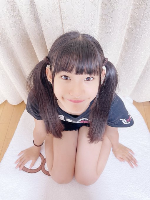 Twitterのコスプレ画像25