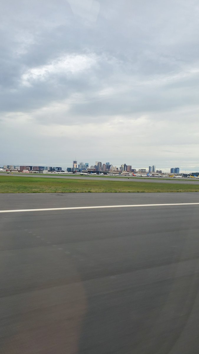 Olivia H. Wilkins, Ph.D. tweet media