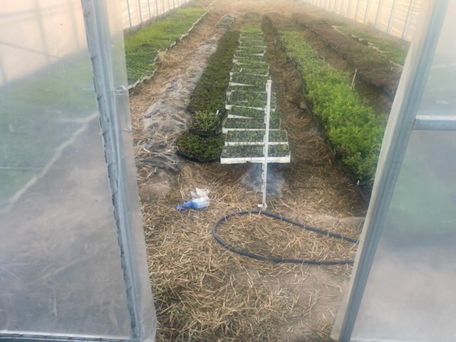 UAPB: SMALL FARM PROGRAM tweet media