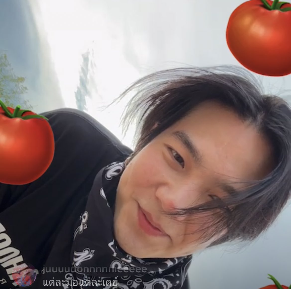 Fellow byls! Reply to this tweet with a message in your language welcoming new Biu fans!!! 💙🌍

“Namaste to new fans here. Admin knows most desis prefer Englishbut feel free to say hi in your language! We hope you have fun here!” 

BIU FANS PARTY  #BylsGlobalPartyNight