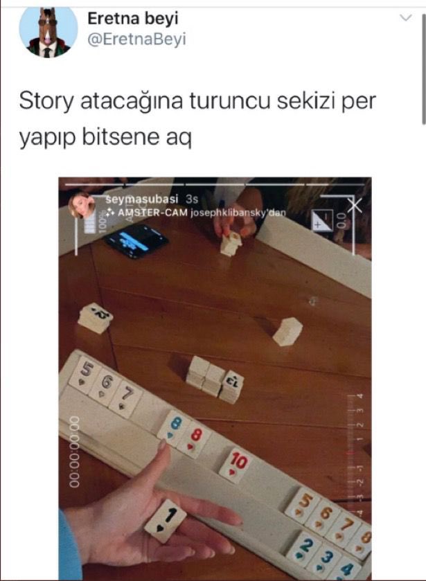 Efsane Postlar tweet media