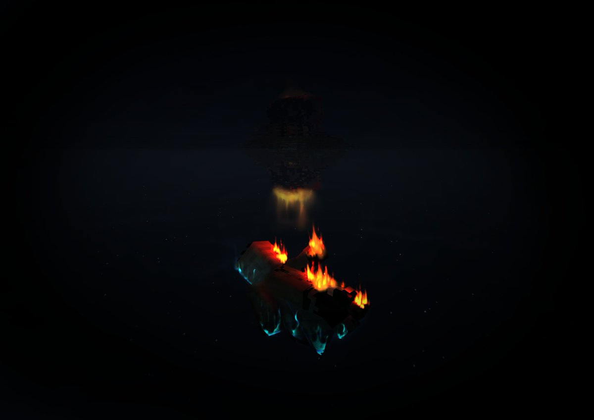 wokaremocy's tweet photo. #IHAFSMP
are you still dreaming? did you feel the pain too? https://t.co/SXyrReCY8W