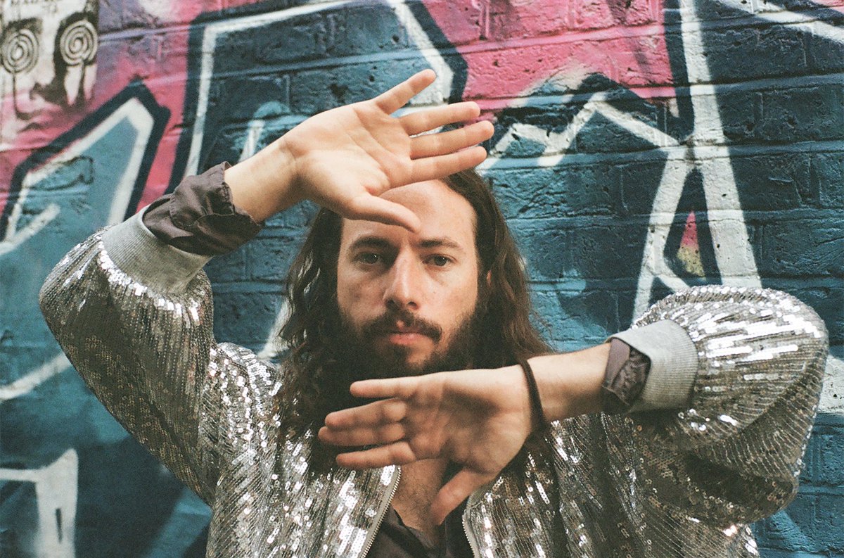 bark (@barknoise) on Twitter photo Brilliant to announce <a href="/JeremyTuplin/">Jeremy Tuplin</a>'s headline show at <a href="/TheFinPub/">The Finsbury</a>, Fri 27th Sept. With stellar support from <a href="/kippboucher/">Kipp Boucher</a> & the Current Fantasy, and <a href="/hallworthmusic/">Hallworth</a>. Free entry, rsvp - link.dice.fm/D5859b5a9470 Brilliant to announce <a href="/JeremyTuplin/">Jeremy Tuplin</a>'s headline show at <a href="/TheFinPub/">The Finsbury</a>, Fri 27th Sept. With stellar support from <a href="/kippboucher/">Kipp Boucher</a> & the Current Fantasy, and <a href="/hallworthmusic/">Hallworth</a>. Free entry, rsvp - link.dice.fm/D5859b5a9470