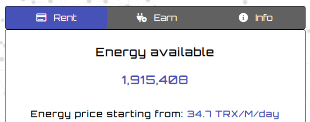 USTX Project tweet media