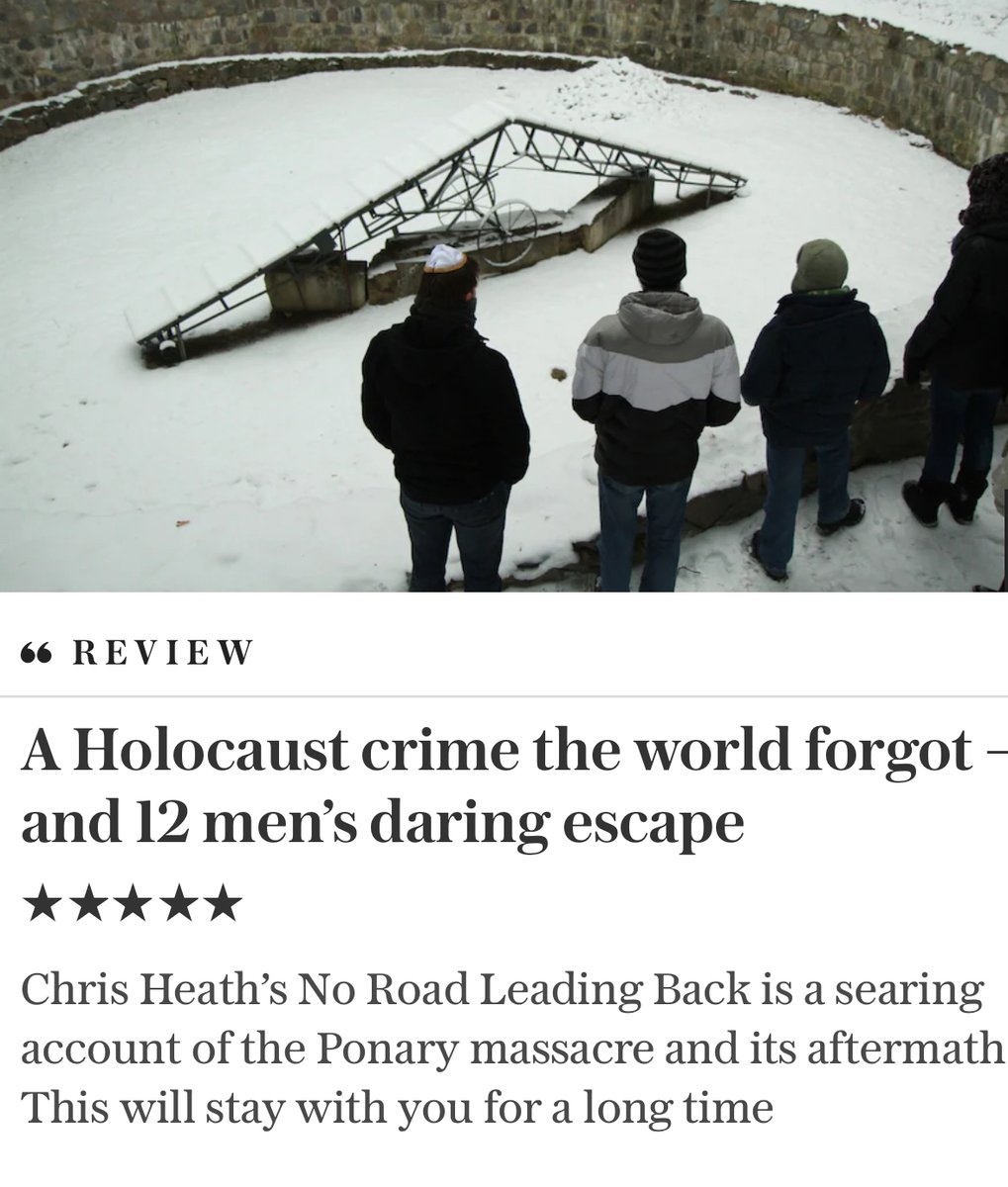 petshopboys's tweet image. Our friend and long-term collaborator Chris Heath has spent years writing and researching what is now being acclaimed as an “immensely powerful book”. Read a five star review at the link below and go to Amazon for more information.

#PetText