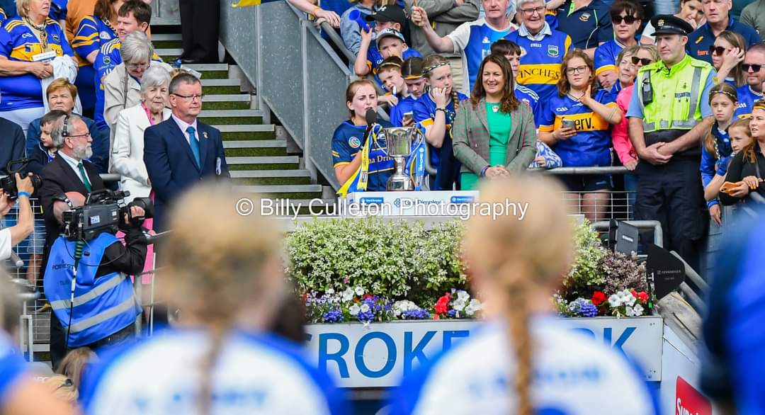 Billy Culleton📸 tweet media