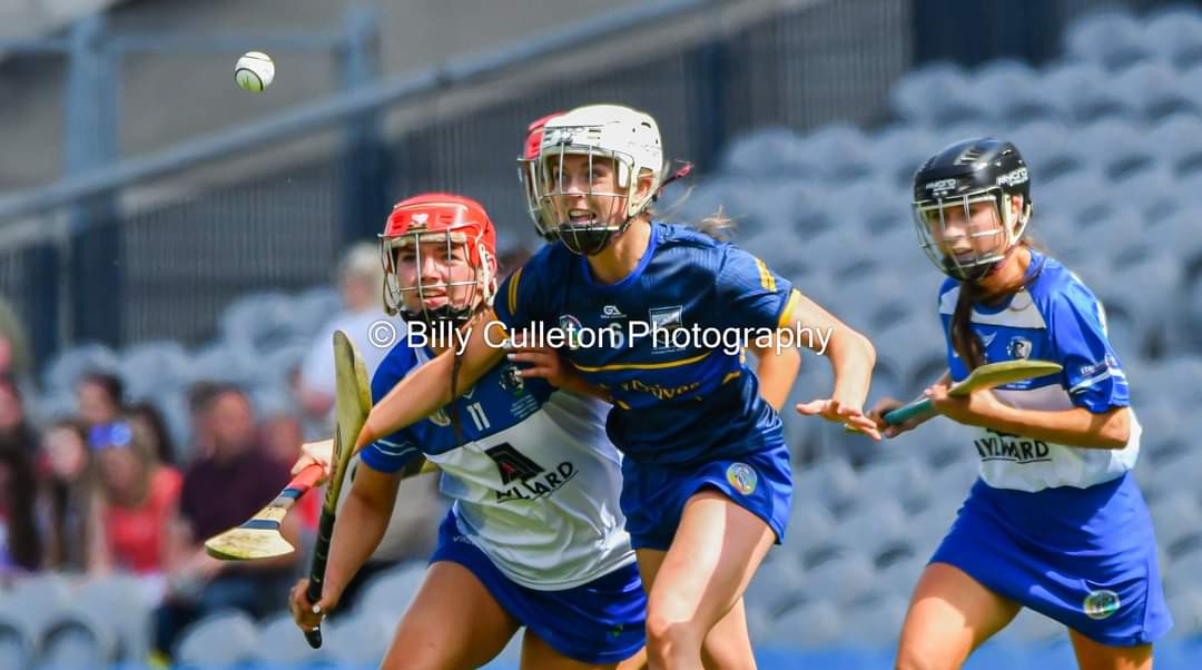 Billy Culleton📸 tweet media