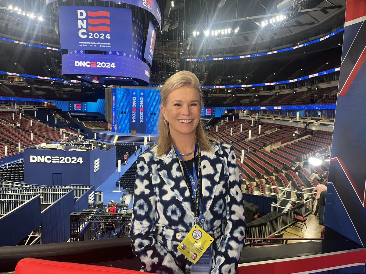 Katty Kay tweet media