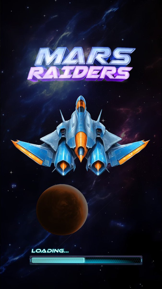 New ##cronoschain game launching today from the @CrolonMars team our gamfi side on cronos .

They will be a lazy mint 😴 in game for you to claim and mint your free nft to play the game.

Collect diamonds 💎 ✨️ 
To cash in for $CRO 

You will also have the options to buy