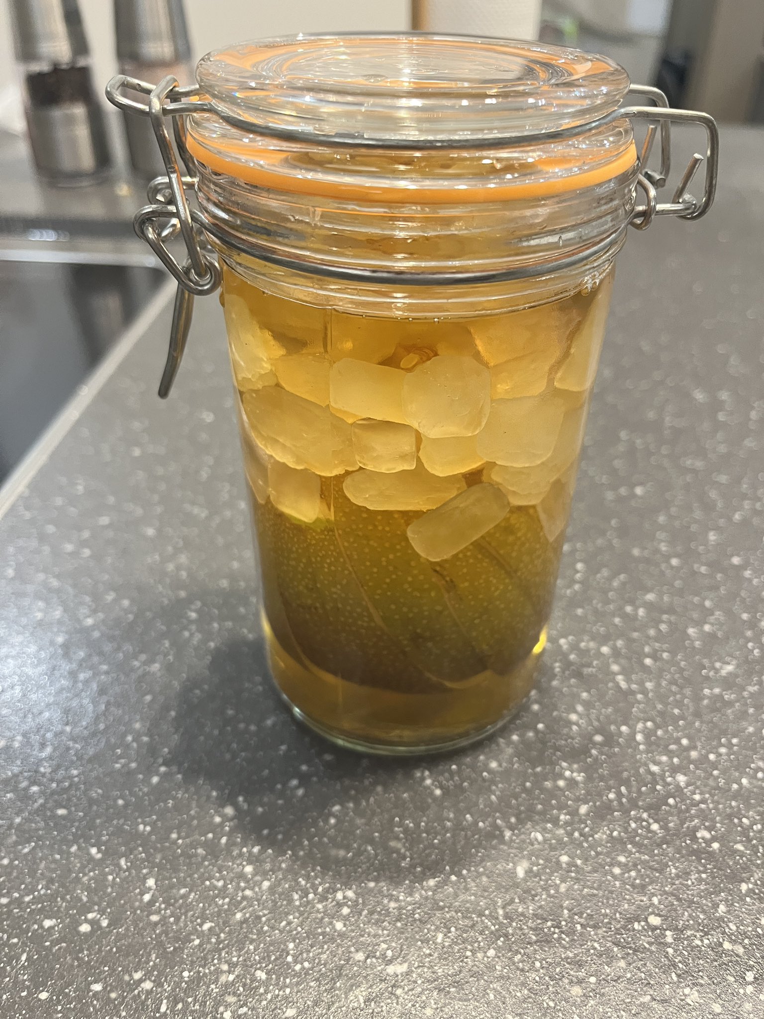 ハルカ⭐︎ 🍑ハルカ🍑 (@3949801) / X