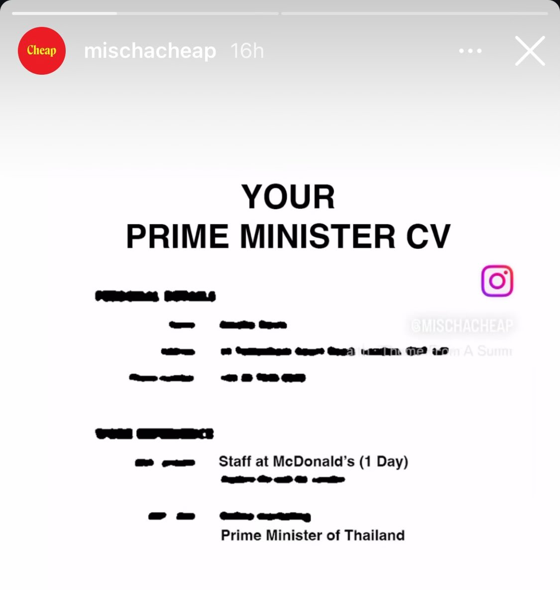 (rest) mmmmmob.🐰 tweet media