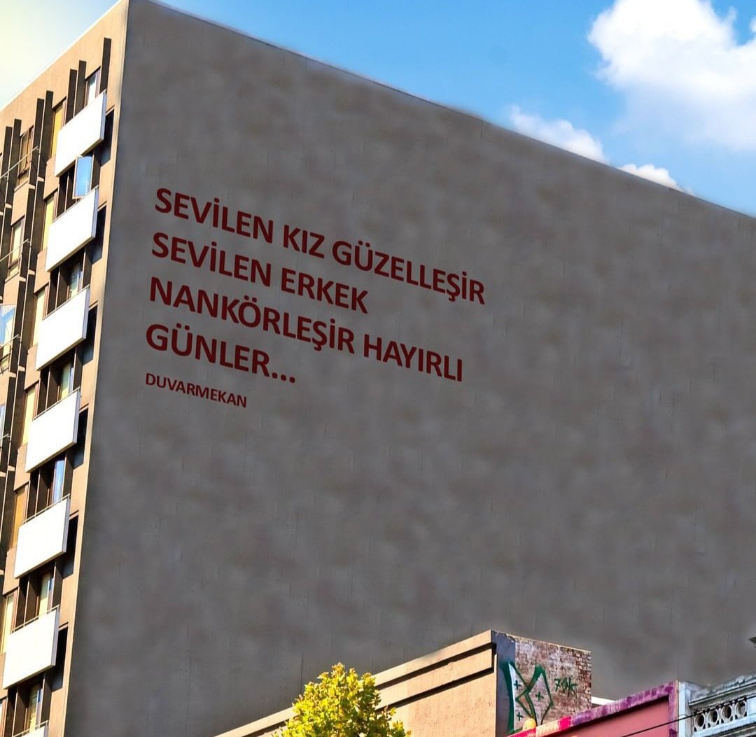 R (@wraithi_) on Twitter photo 