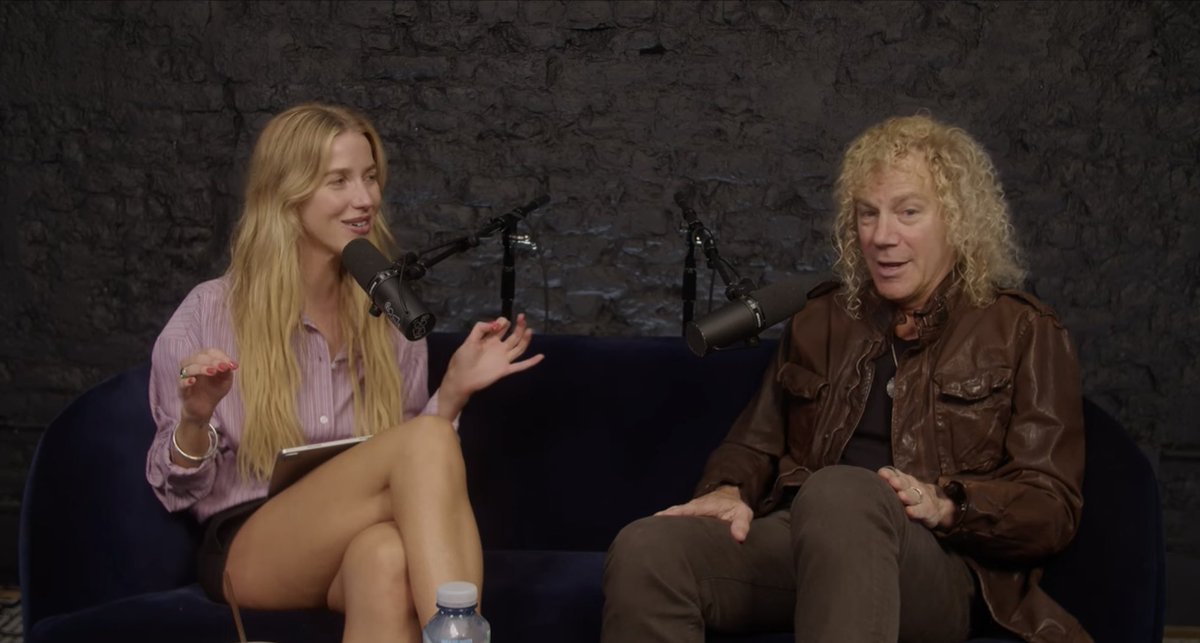 Bon Jovi Updates (@joviupdates) on Twitter photo Let me ask my dad podcast with <a href="/dbdavidbryan/">David Bryan</a> and <a href="/gabbyisbryan/">gabbyisbryan</a> episode 13: #bonjovi
youtu.be/J4ZWMiXJOKo?si… Let me ask my dad podcast with <a href="/dbdavidbryan/">David Bryan</a> and <a href="/gabbyisbryan/">gabbyisbryan</a> episode 13: #bonjovi
youtu.be/J4ZWMiXJOKo?si…