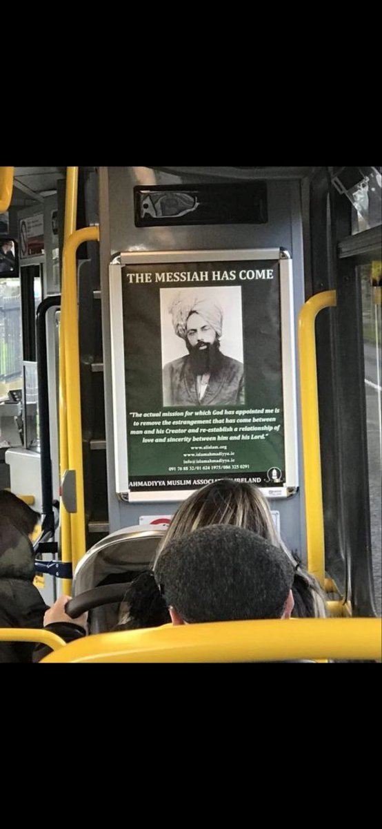 Dave 🇮🇪 🇷🇺 tweet media