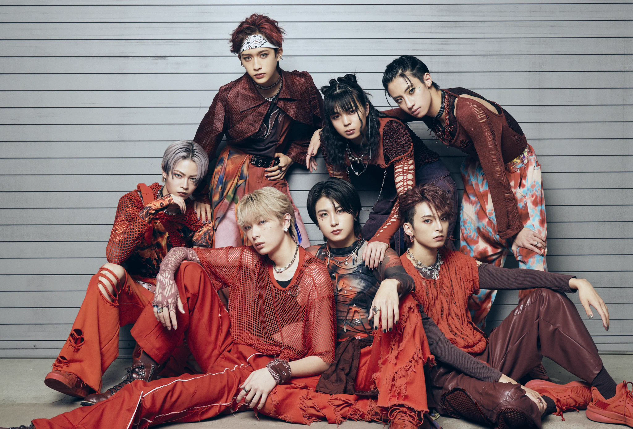 龍宮城 OFFICIAL / 0年0組 on X: 
