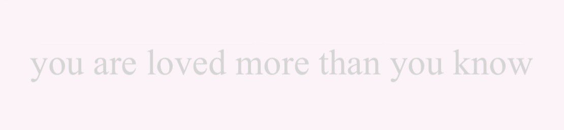 dwaintydoe's tweet image. 