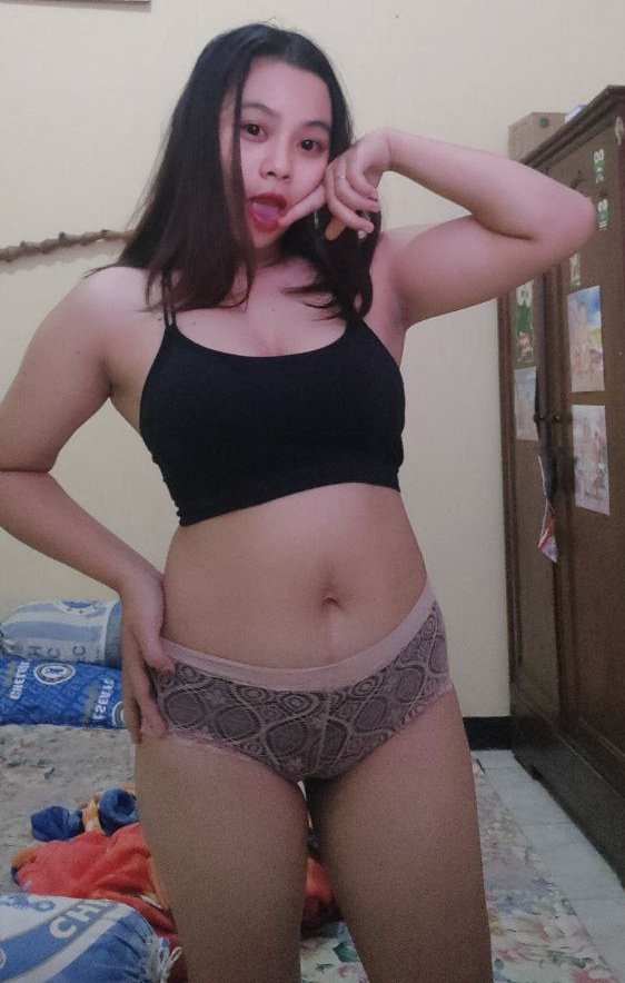 Jilboobs Fans Only (@citracandramaya) on Twitter photo 