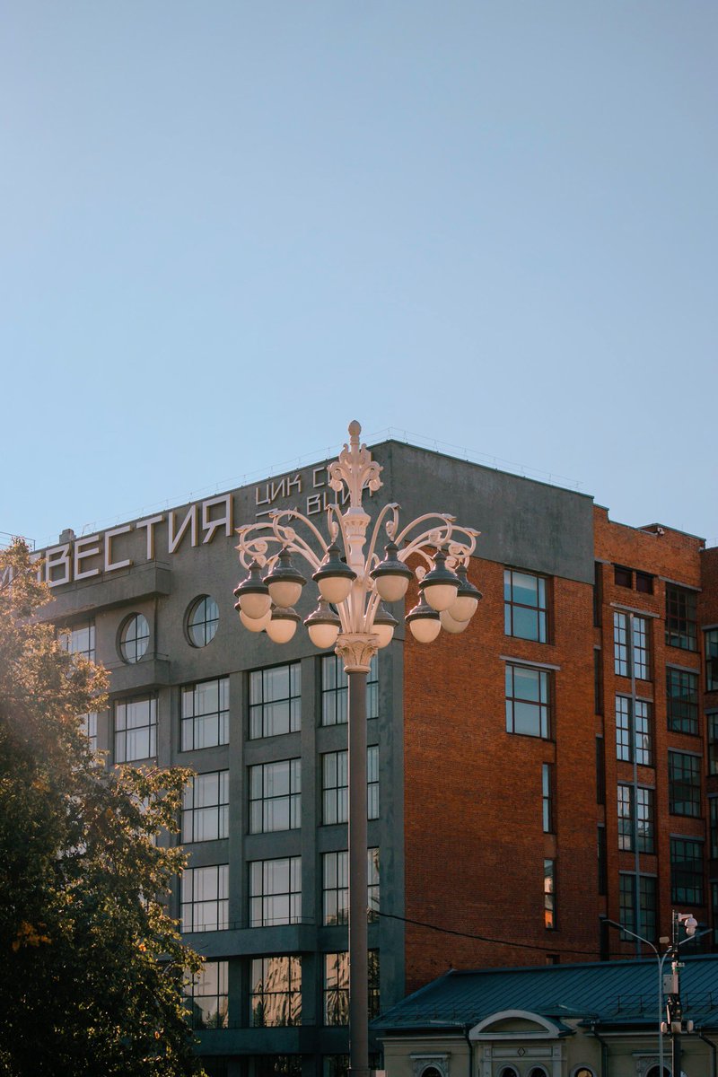 I_am_Bonia's tweet image. #WeTheCreators by @vsco 
#vsco #vscocam #dailyphoto #streetphotography #vscox