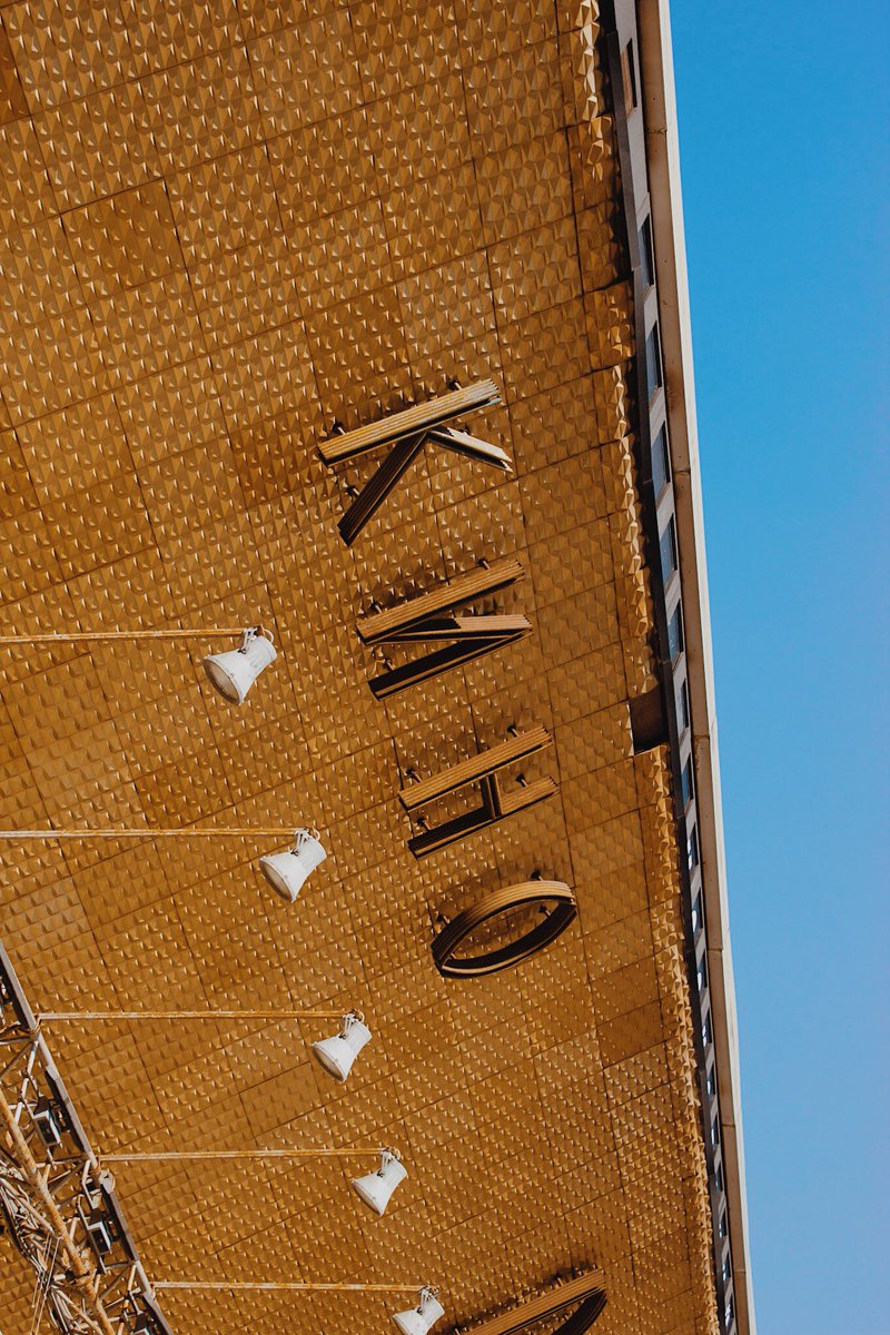 I_am_Bonia's tweet image. #WeTheCreators by @vsco 
#vsco #vscocam #dailyphoto #streetphotography #vscox