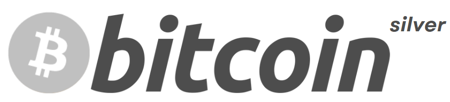 _Pantokrator_'s tweet photo. @pete_rizzo_ A other Cypherpunk created @Bitcoin_Silver_  last  month 20. july 2024 https://t.co/W5lh7GWuRX