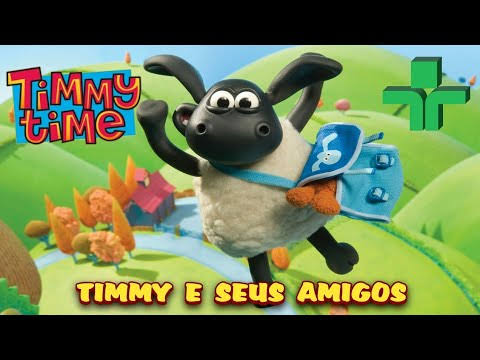 dramaacult's tweet photo. Vi que já está disponível no #MaisSBT os desenhos Shaun, O Caneiro e Timmy e Seus Amigos. Torcendo pra que um dia possa ter #Arthur #Madeline #HistorinhasdeDragões #Os7Monstrinhos #AsTrigêmeas entre outros. https://t.co/lAhNZYP9K7