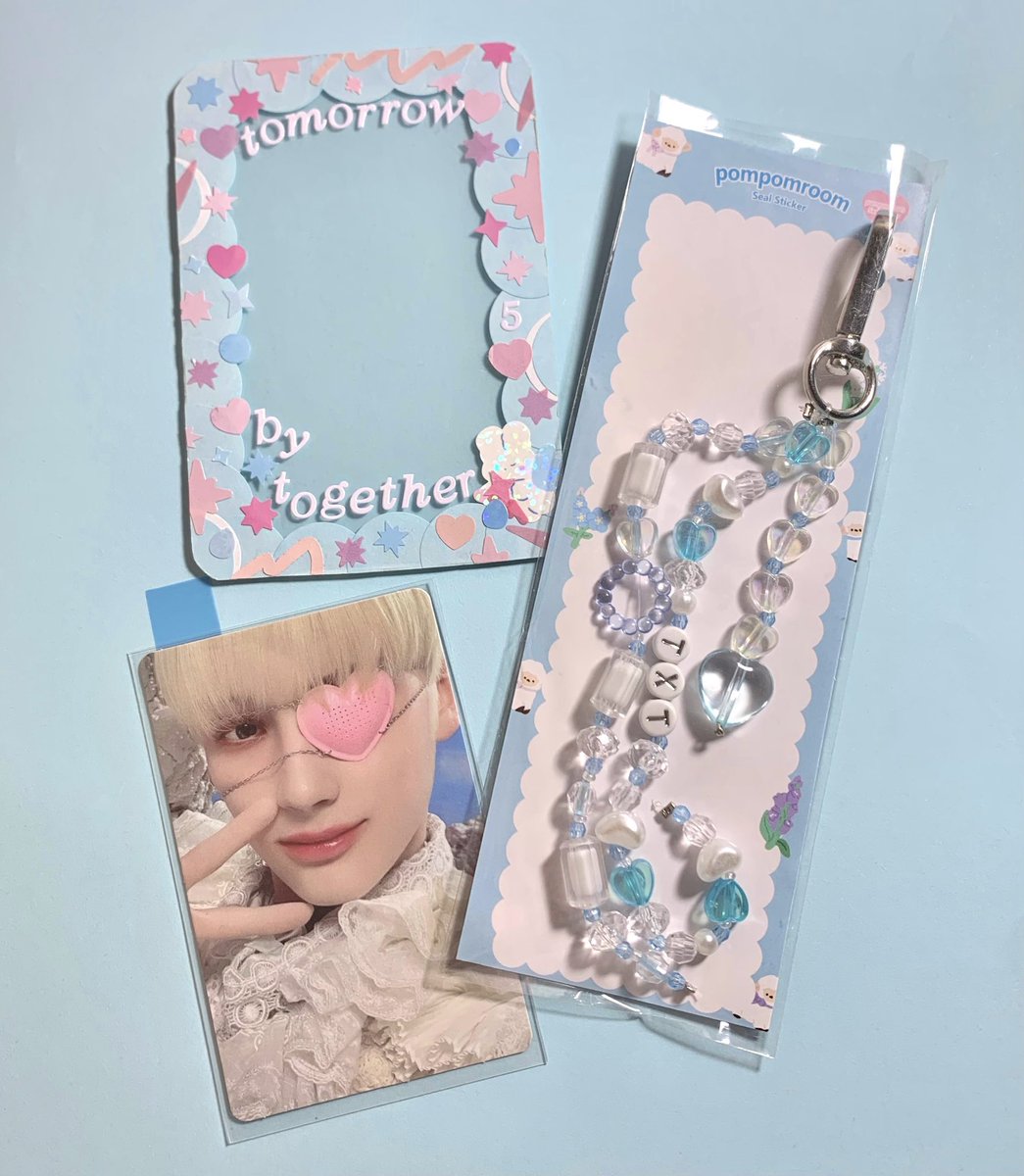 charm siparişi alıyorumm💞

önceki siparişlerimden birkaç örnek koydum 
fiyat bilgisi için yazabilirsiniz🫶🏻
@bujo_sell <a href="/bujo_go/">Bujo ürünleri Go/satış</a> <a href="/bujosatis/">⊹ bujo ürünleri satış/go! 🐰</a>
