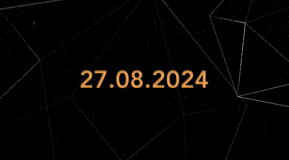 StratoVM_'s tweet photo. 👀✨ https://t.co/TsuT1GPU6j