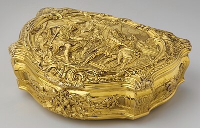 JamesGRickards's tweet photo. Gold at another all-time high, around $2,560 per ounce. As I've said before, that tells you little about gold and everything about the dollar. EUR/USD and USD/JPY are just passengers on the same sinking ship. Gold is the ocean, the real measure of things. https://t.co/jb76inWDX4