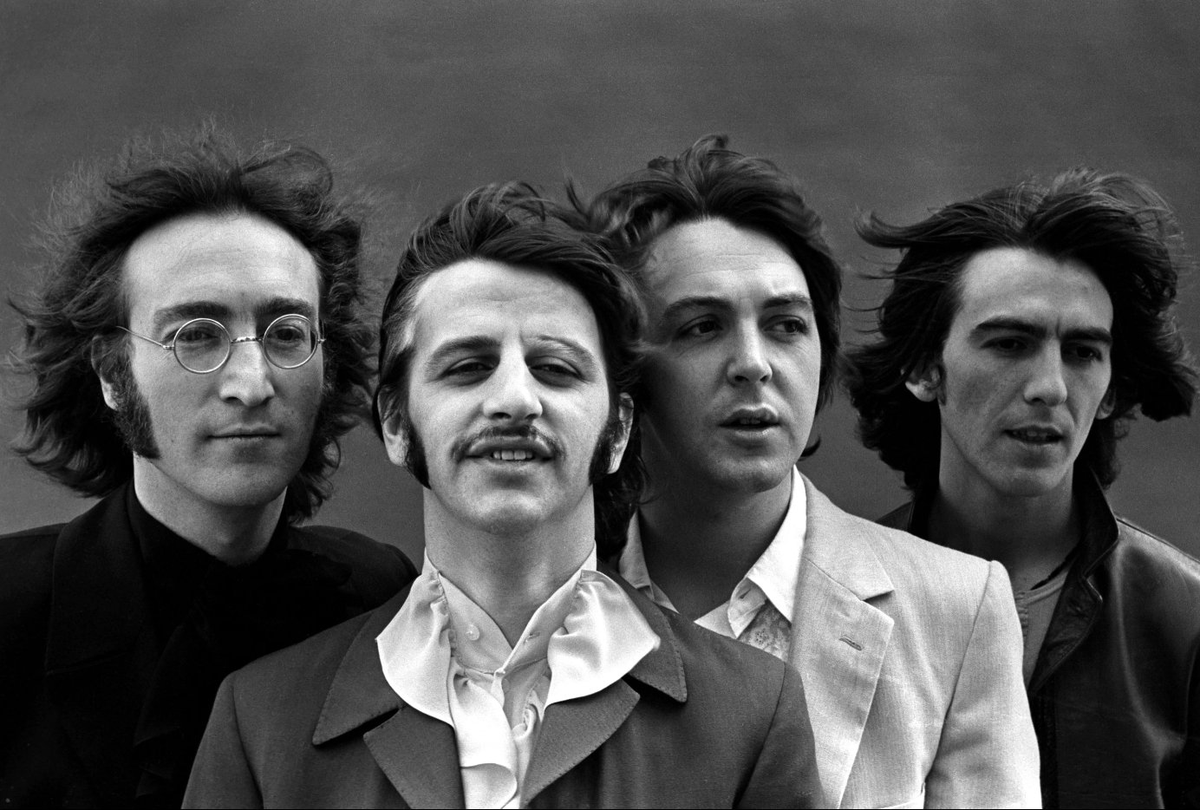 Sophia_Nyx's tweet photo. without saying come together, fav song by the beatles? https://t.co/M1n554q0tV