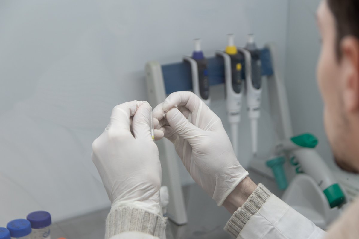 Ubatec SA tweet media