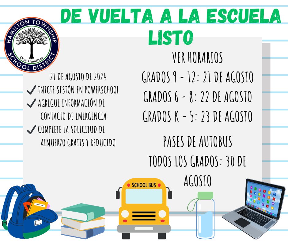 Scott Rocco, Ed.D. tweet media