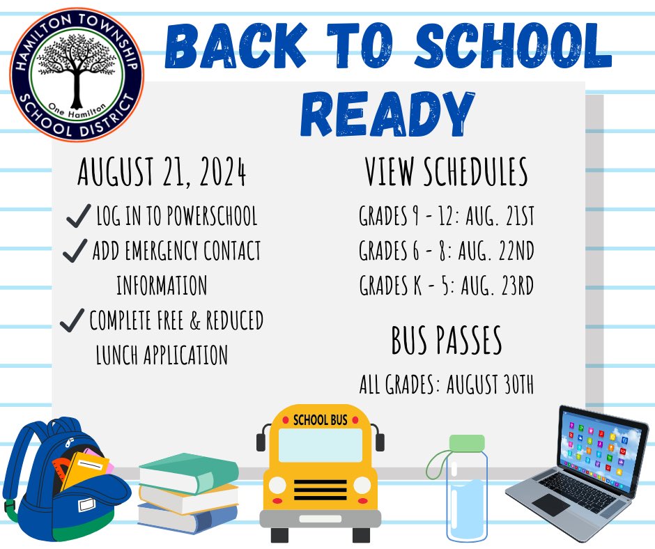 Scott Rocco, Ed.D. tweet media