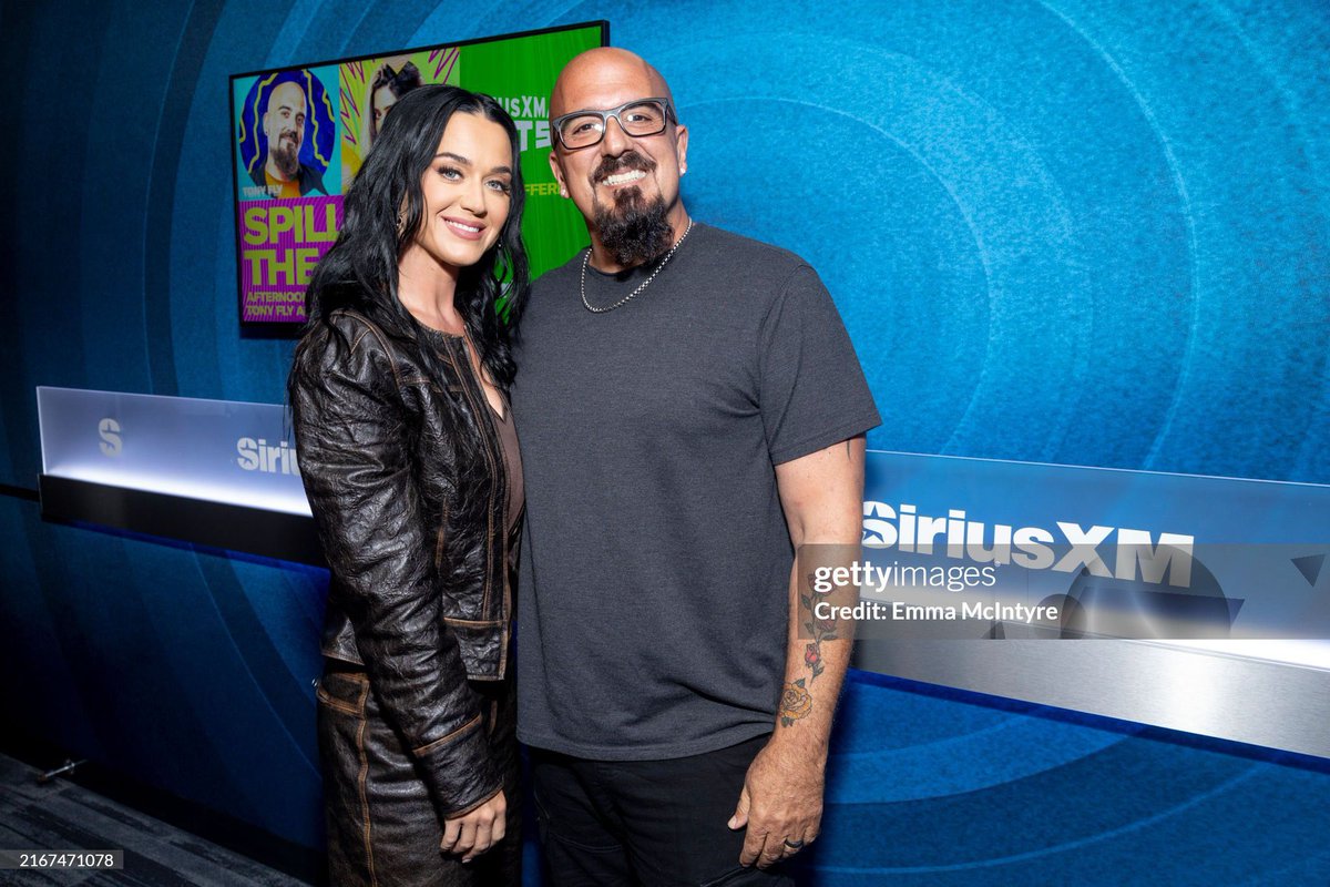 KatyCats Germany 🇩🇪 tweet media